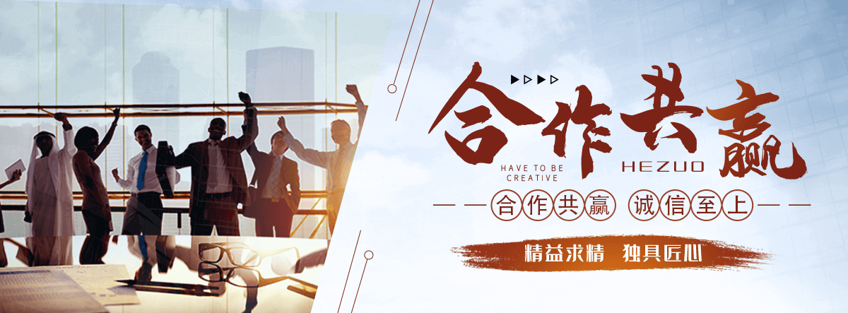 渭南四大天王石雕哪家好